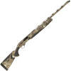 Beretta A400 Xtreme Plus 20 Gauge 28" 3+1 Optifade Timber Semi Auto Shotgun