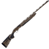 Beretta A400 Xtreme Plus 20 Gauge 28" 3+1 Mossy Oak Bottomland Semi Auto Shotgun