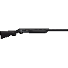 Browning Silver Field Composite - 12ga. 3.5" 26"vr Inv+3 Black