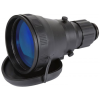 Armasight (third Bull) Pvs-14, Armasight Anaf6xpvs14 Pvs-14 6x Lens