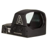 Ameriglo , Amer Hvn02 Haven Reddot Sgt 5.0 Moa