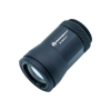 Armasight (third Bull) Pvs-14, Armasight Anaf3xpvs14 Pvs-14 3x Lens