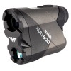 Halo (gsm) Xlr1600, Halo Hal-halrf0108 Xlr1600 Black