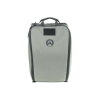 Armasight (third Bull) , Armasight Helmet Bag