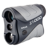 Halo (gsm) Z1000, Halo Hal-halrf0088 Z1000 Blk/gry