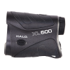 Halo (gsm) Xl600, Halo Hal-halrf0085 Xl600 Black