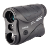 Halo (gsm) Xl450, Halo Hal-halrf0096 Xl450 Black