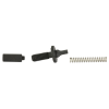Lbe Unlimited Front Sight Post, Lbe Arpsr Ar Frt Sight Post/spring/retainer