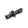 Eotech Vudu 1-6x24mm Sr1 Grn Ir Blk