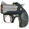 Bond Arms Backup, Bond Babu Backup 9mm 2.5
