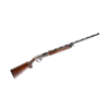 BERETTA A400 UPLAND 28 GA 28" 2RD BLACK KO OBF-HP3