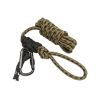 Hss Linesmans Style Climb Rope -