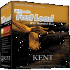 Kent Cartridge Ultimate Fast Lead 12 GA, 2-3/4in. 1-3/8oz. #6 Shot - 25 Rounds [MPN: K122UFL406]