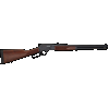 Henry H012GC Big Boy Side Gate 45 Colt (LC) 10+1 20" American Walnut Blued Right Hand