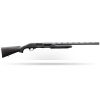 CHARLES DALY 301 FIELD 12GA 3 28 MC3 BLK SYN PUMP