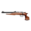 CHIPMUNK 22 WMR 10.5" 1RD WALNUT PISTOL