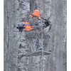 Bog Deathgrip Elevation - Clamping Tree Mount