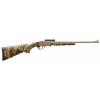 CHARLES DALY 101 410 GA 20" SINGLE SHOT MOSST OAK BOTTOMLAND MC-1XXF