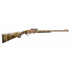 CHARLES DALY 101 12 GA 20" 3" 1RD MOSSY OAK BOTTOMALND