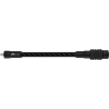 Axcel Antler Ridge Hunting - Stabilizer Black 10"
