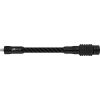 Axcel Antler Ridge Hunting - Stabilizer Black 8"