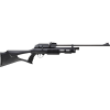 Beeman 1085 Qb Ii Co2 .177 - Pellet Air Rifle 12 Shot