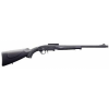 CHARLES DALY 101 12GA 20 BLK SINGLE SHOT MC-1XXF
