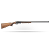 CHARLES DALY 101 12 GA 28" SINGLE SHOT WALNUT MC1
