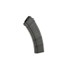 ARS MAG 5.45X39 40RD BLK WAFFLE BULGARIAN
