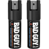 Byrna Bad Guy Repellent Max - .5oz 2-pack