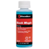 Kleen-bore Black Magic, Kln Gb2 Blk Magic Bluing Solution 2oz. Bottle