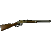 Henry Second Amendment Tribute - .22s/l/lr 20" Octagon Engraved