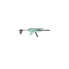 American Tactical Inc Gsg-16 Carb .22 Lr 16" 22+1 Mint