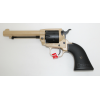 HERITAGE ROUGH RIDER STEEL 22LR 6.5" 6RD SAND/SBK