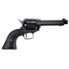 HERITAGE ROUGH RIDER STEEL 22LR 6.5 6RD BLACK SATIN