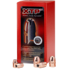Hornady Xtp, Horn 35700 Bull .357 110 Hpxtp 100