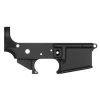 CMMG LOWER RECEIVER MK4/AR15 BLACK