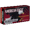 Federal American Eagle .45 ACP, 230gr, TMJ - 50 Rounds [MPN: AE45N1]