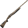 Browning Maxus II All-Purpose Hunter 12 Gauge 26" 4+1 Mossy Oak Bottomland Semi Auto Shotgun 3.5" Chamber