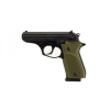 Bersa Thunder, Bersa T380pmc 380 Combat 15rd Mt