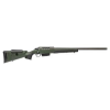 TIKKA T3X 6.5PRC 23.7" 5RD GREEN ROUGHTECH SUPER VARMINT