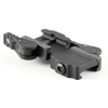 Iray Usa Llc Rico Micro, Iray-ac36 Adm Rico Micro Mqd Mount