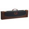 Bg Luggage Case O/u To 32" Bbl - Encino Ii Black/brown