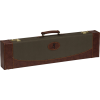 Bg Luggage Case O/u To 32" Bbl - Encino Ii Sage Green/redwood