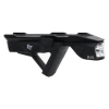 CRIMSON TRACE RIG RAPID ILLUMINATE GRIP 400 LUMEN WHITE
