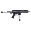 B&T Spc 9mm 9" 30rd Black