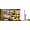 Federal Premium .30-06 SPRINGFIELD, 180gr, Barnes TSX - 20 Rounds [MPN: P3006AE]