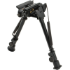 Aimtech Bi-pod Hd 9"-13" - Lever Locking Pivot Adjustable