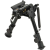 Aimtech Bi-pod Hd 6"-9" - Lever Locking Pivot Adjustable