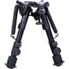 Aimtech Bi-pod Heavy Duty - 6"-9" Adjustable